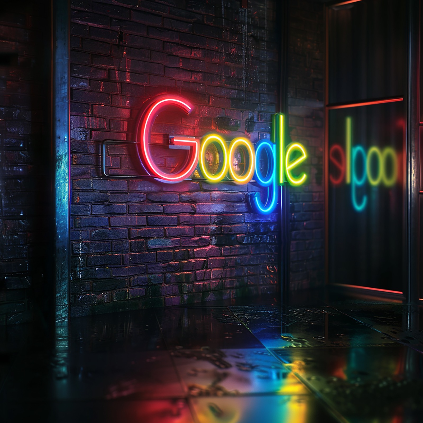 WhatsApp Image 2025-08-13 at 13.48.20_3d40693e