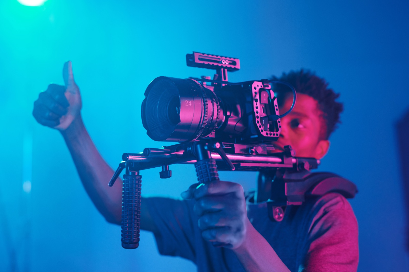 WhatsApp Image 2025-08-13 at 20.28.56_734bebc6