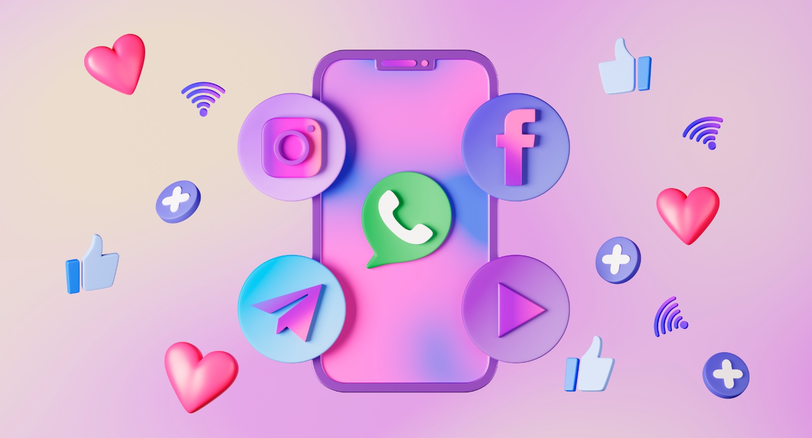 WhatsApp Image 2025-08-17 at 18.46.27_ac67bde8