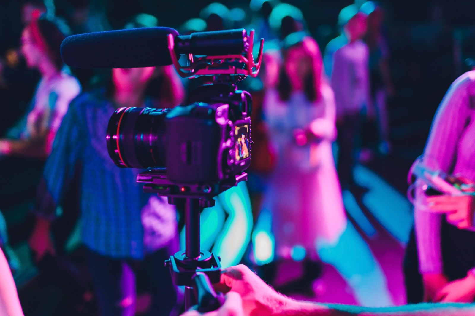 WhatsApp Image 2025-08-17 at 21.53.40_b7a19228