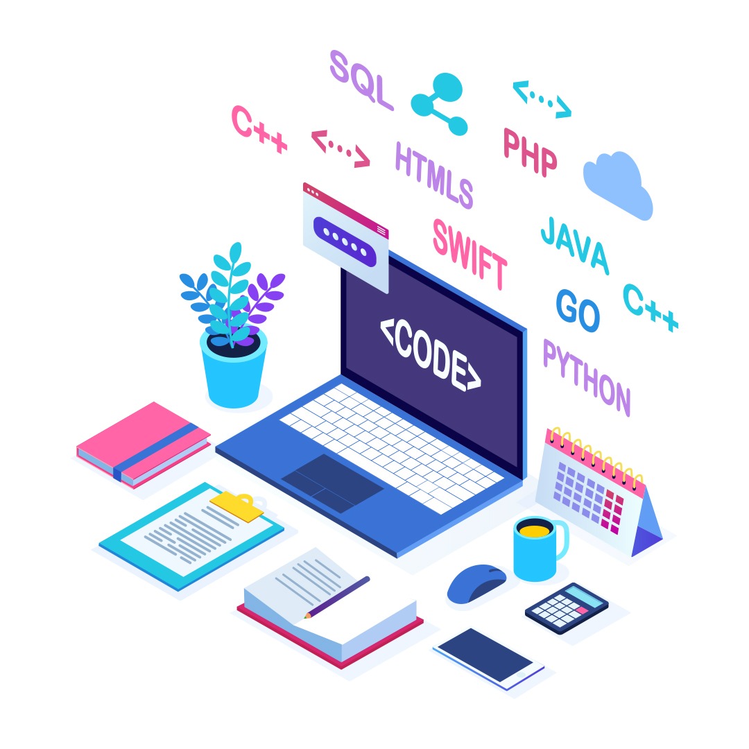 WhatsApp Image 2025-08-18 at 23.26.25_945bcc56